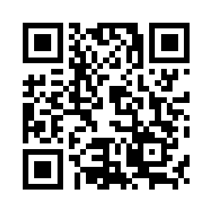 Didyouknowabouthis.com QR code