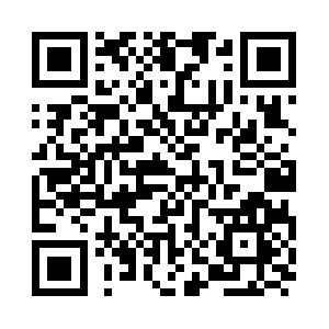 Die-arche-des-bewusstseins.com QR code