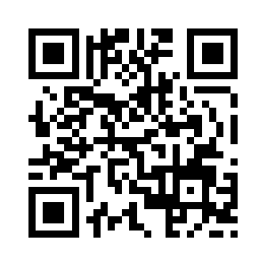 Die-bewahrer.com QR code