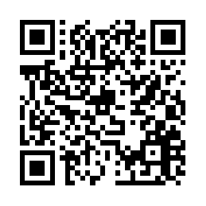 Die-digitalisierungs-fabrik.com QR code