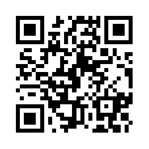 Die-handywerkstatt.com QR code