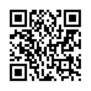 Die-intuition.com QR code