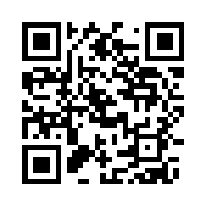 Die-krisenmanager.org QR code