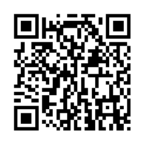 Die-schreinermanufaktur.com QR code