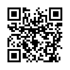 Die-schroeder.net QR code