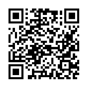 Die-spritpreisoptimierer.com QR code