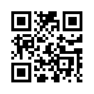 Die-staemme.de QR code