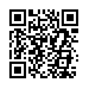 Die-super-bauherren.com QR code