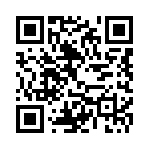 Die-virenjaeger.net QR code