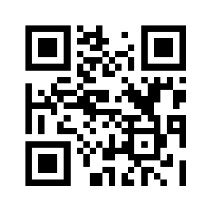 Die365.com QR code