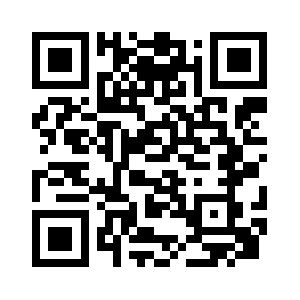 Die3drucker.com QR code