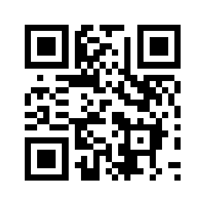 Dieanstalt.org QR code