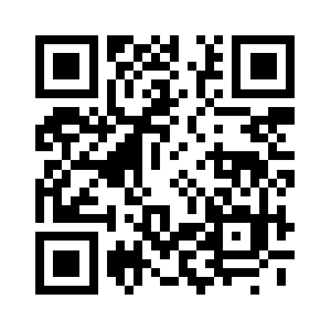 Diebaeckerei.net QR code