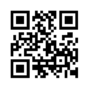 Diebao6.com QR code