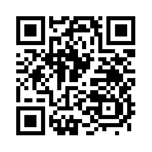 Dieberlinuhr.com QR code