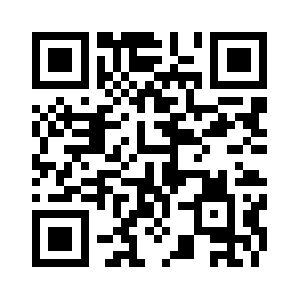 Diebestenzitate.com QR code