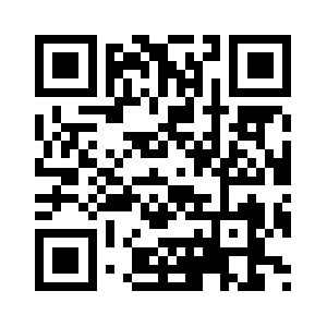 Diebeticmeals.com QR code