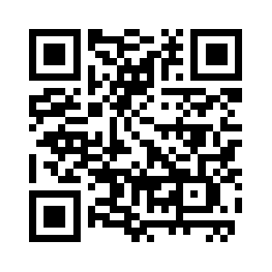 Dieboldnixdorf.com QR code