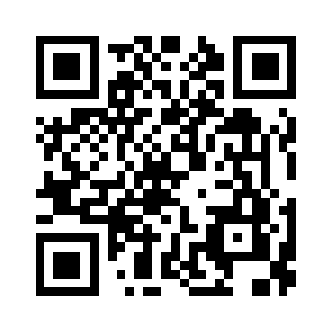 Diecastairplaneforum.com QR code