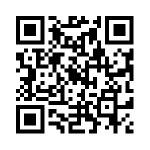 Diecastdynamo.com QR code