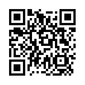 Diecastfunstore.com QR code