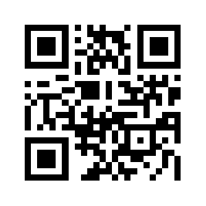 Diecasting.org QR code