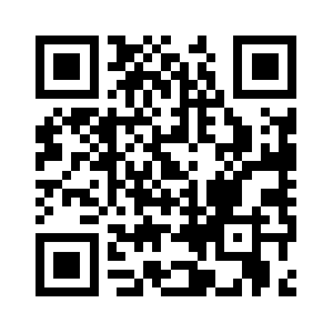 Diecastmodeltoys.com QR code