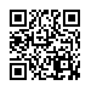 Diecastthunder.com QR code