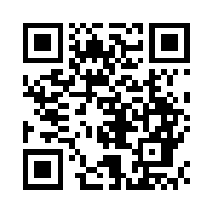 Diecezja.radom.pl QR code