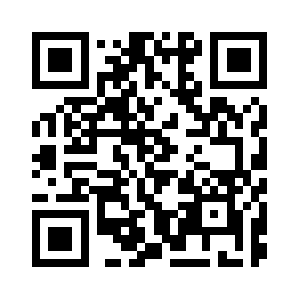 Diederickgallery.com QR code