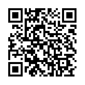 Diedrich-international.com QR code