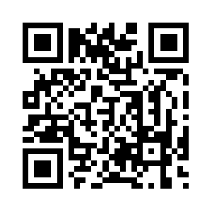 Dieffeautomoto.com QR code