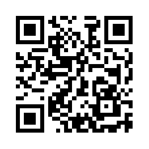 Dieffeautomoto.org QR code