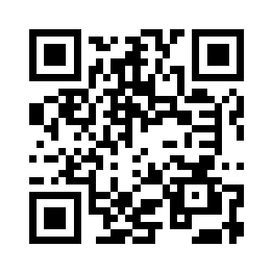 Diefinanzlotsen.biz QR code