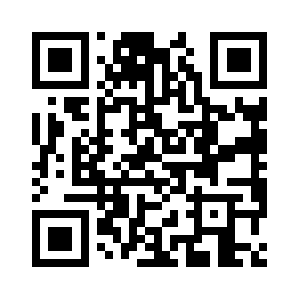 Diefinanzweltheute.com QR code