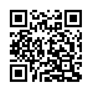 Dieforcountry.us QR code