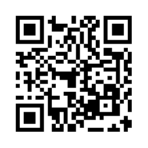 Diegaleriehansen.com QR code