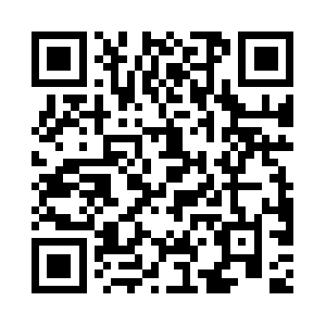 Diegoalejandronaranjo.com QR code