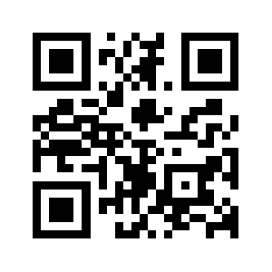 Diegoalice.com QR code