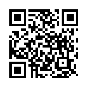 Diegoarria.info QR code