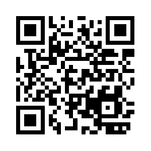 Diegobrownproject.com QR code