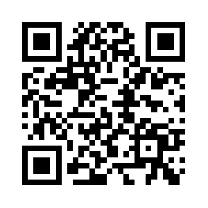 Diegofreijo.com QR code