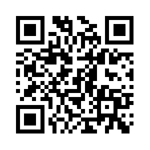 Diegogamboa.com QR code