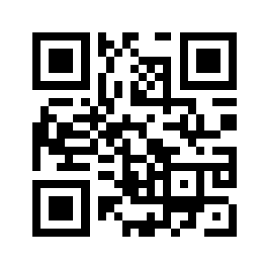 Diegogarza.com QR code