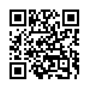 Diegoguardavaccaro.com QR code