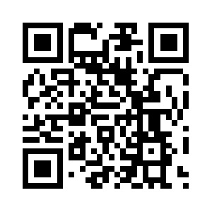 Diegoguitarlicks.com QR code