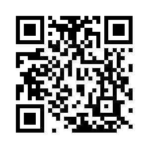 Diegomateus.com QR code