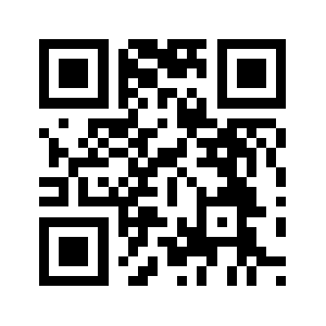 Diegomilla.com QR code