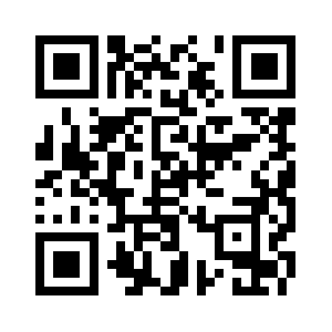 Diegoschicken.com QR code