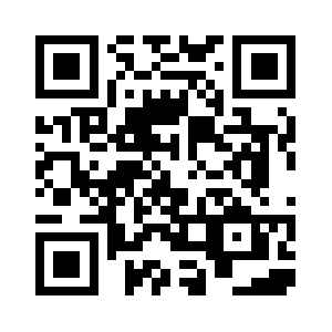 Diegosdinos.com QR code